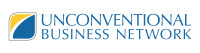 Unconventional business network