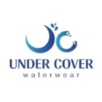 Undercover waterwear