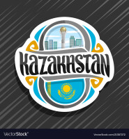 Kazakh Cement Corporation