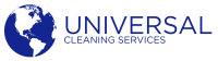 Universal maintenance service