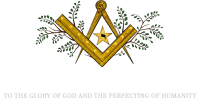 Universal masonry
