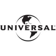 Universal music & brands - france