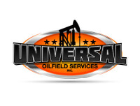 Universal oilfield service