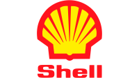 University shell