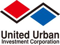 Urban-investments
