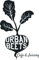 Urban beets cafe & juicery