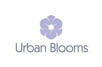 Urban blooms
