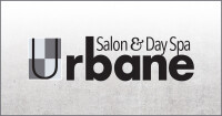 Urbane salon & day spa