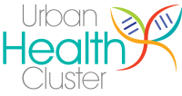 Urban health action