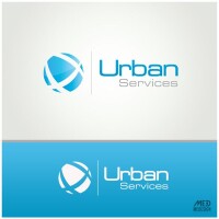 Urban services
