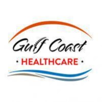 Gulf coast healthcare systems, inc
