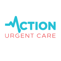 Best urgent care pc