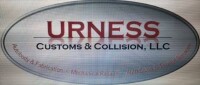 Urness customs & collision, llc