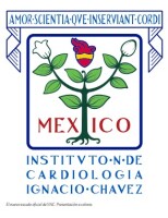 Hospital medica sur e instituto nacional de cardiologia "ignacio chavez