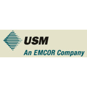 Usm facilities management & support services l.l.c
