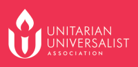 Unitarian universalist congregation of columbia