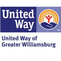 United way of greater williamsburg