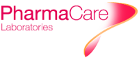 PharmaCare Laboratories