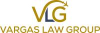 Vargas law group