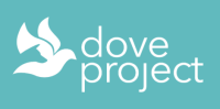 The dove project