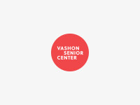 Vashon-maury senior center