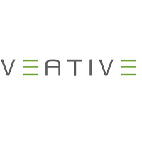 Veative labs