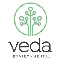 Veda environmental
