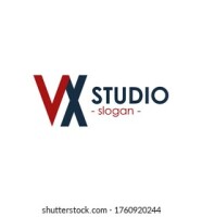 Vx studio