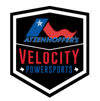 Velocity powersports, llc