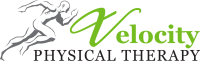 Velocity spine & sports physical therapy