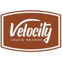 Velocity snack brands