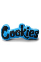 Velvet cookies clothing