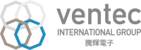 Ventec international group