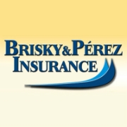 Perez Insurance Agency