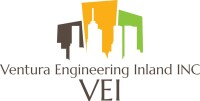 Ventura engineering inland inc