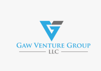 The venture group