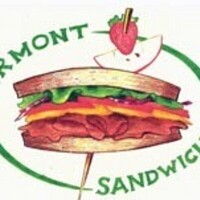 Vermont sandwich co