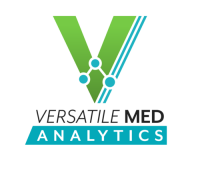 Versatile med analytics