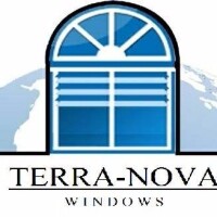 Terra-Nova Windows Inc.