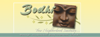Bodhi Massage & Wellness Center