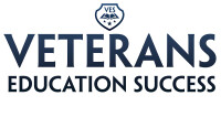 Veterans education success