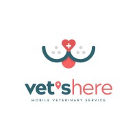 Vet's here! mobile veterinary service