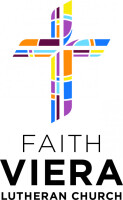 Faith viera lutheran church