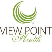 Viewpoint health