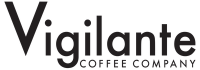Vigilante coffee company