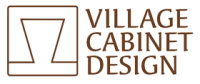 Village cabinet design llc