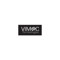 Vimoc technologies