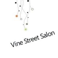 Vine street salon