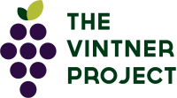 Vintner project