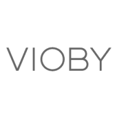 Vioby